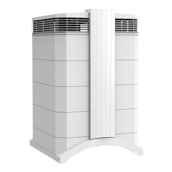IQAir 空氣淨化系統 (HealthPro 150) IQAir 空氣淨化系統 (HealthPro 150)