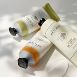 Beyond 經典潤澤護手霜 30毫升 X 6入 Beyond 經典潤澤護手霜 30毫升 X 6入