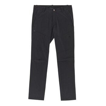 Mammut 男輕量登山褲 Mammut 男輕量登山褲