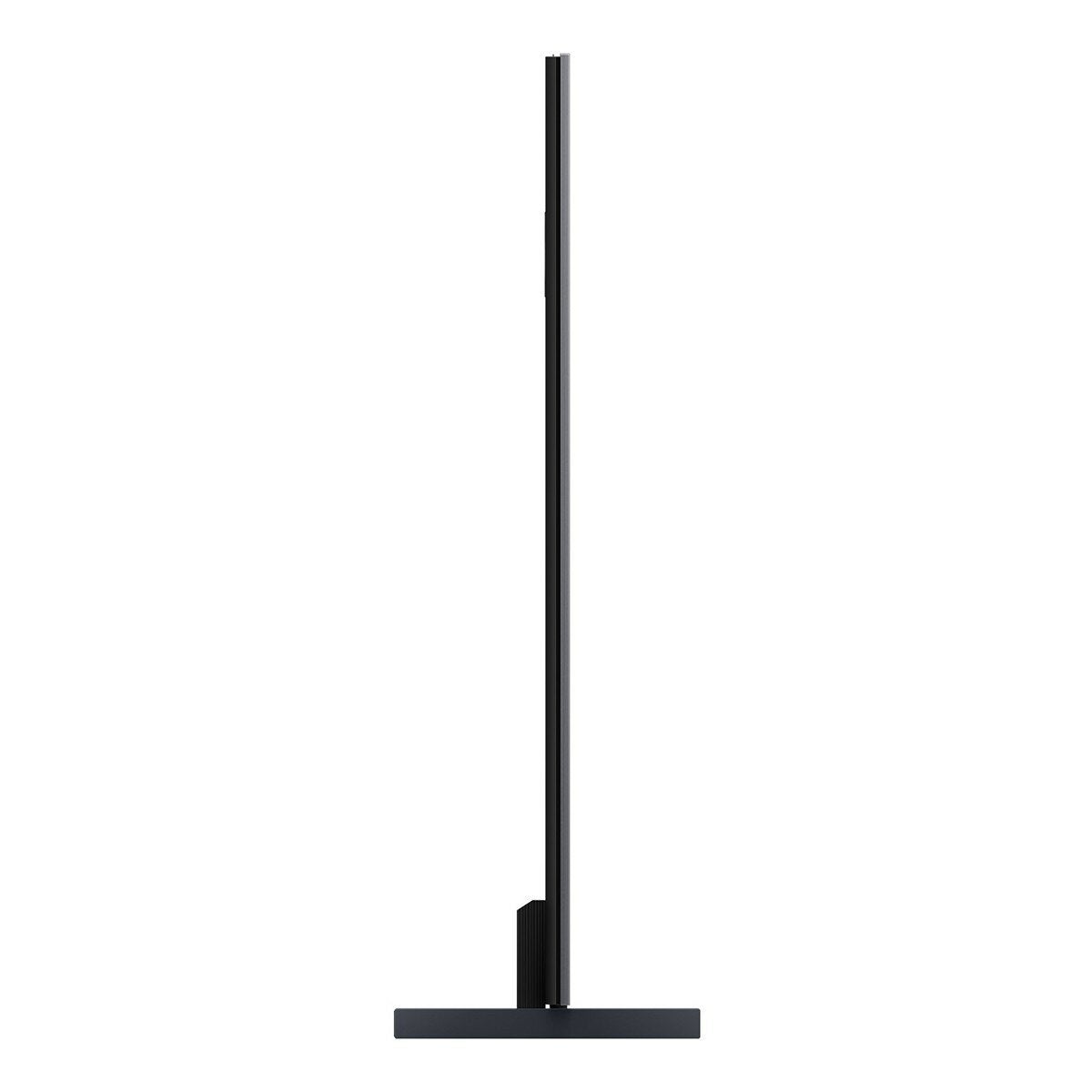 TCL 98吋 C8L 頂級 SQD-Mini LED 量子智能連網液晶顯示器 不含視訊盒 98C8L TCL 98吋 C8L 頂級 SQD-Mini LED 量子智能連網液晶顯示器 不含視訊盒 98C8L