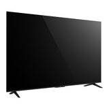 TCL 75吋 4K Google TV 量子智能液晶顯示器 不含視訊盒 75P6K