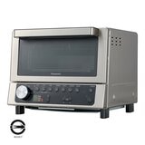 國際牌 遠近紅外線烤箱 NB-G205