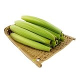泰國帶殼玉米筍 1.3公斤