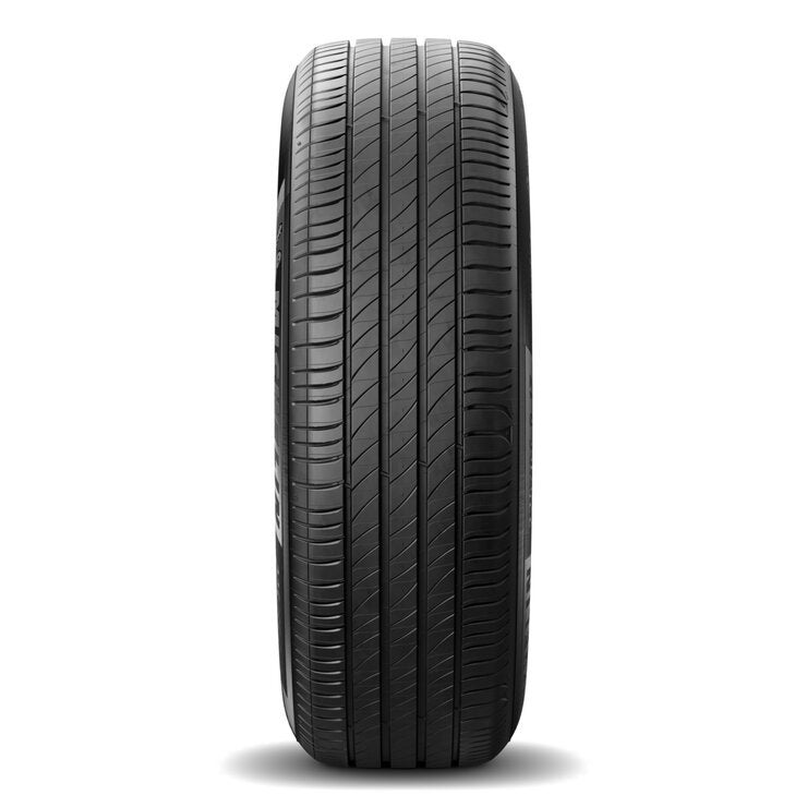 米其林 255/45 R20 101V Extra Load Primacy 4 SUV AC 輪胎 米其林 255/45 R20 101V Extra Load Primacy 4 SUV AC 輪胎