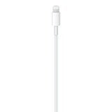 Apple USB-C 對 Lightning 連接線 1公尺 Apple USB-C 對 Lightning 連接線 1公尺