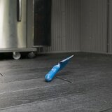 Lifetime 7呎 X 9.5呎 戶外儲藏屋