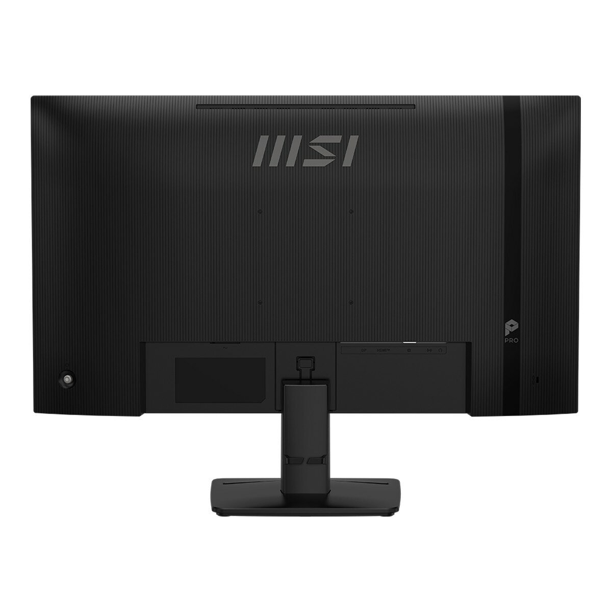 MSI 27吋電腦螢幕 PRO MP271 E14A MSI 27吋電腦螢幕 PRO MP271 E14A