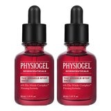 PHYSIOGEL 潔美淨 特潤緊緻撫紋精華液 30毫升 X 2入