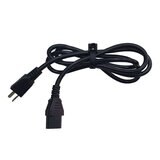 HUROM 慢磨蔬果機 H310A