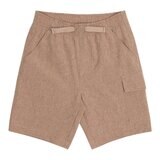 Pekkle 幼兒服飾四件套組 恐龍 3T