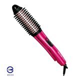 Tescom 直捲兩用整髮梳 IPH1832TW