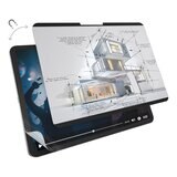 MAGEASY EasyPaper Pro 2-in-1 可拆式磁吸類紙膜 適用於 iPad Air 13吋 2025 M3 / 2024 M2