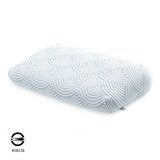 TEMPUR 丹普 Ease 星動枕 50公分 X 31公分 X 11.5公分 TEMPUR 丹普 Ease 星動枕 50公分 X 31公分 X 11.5公分