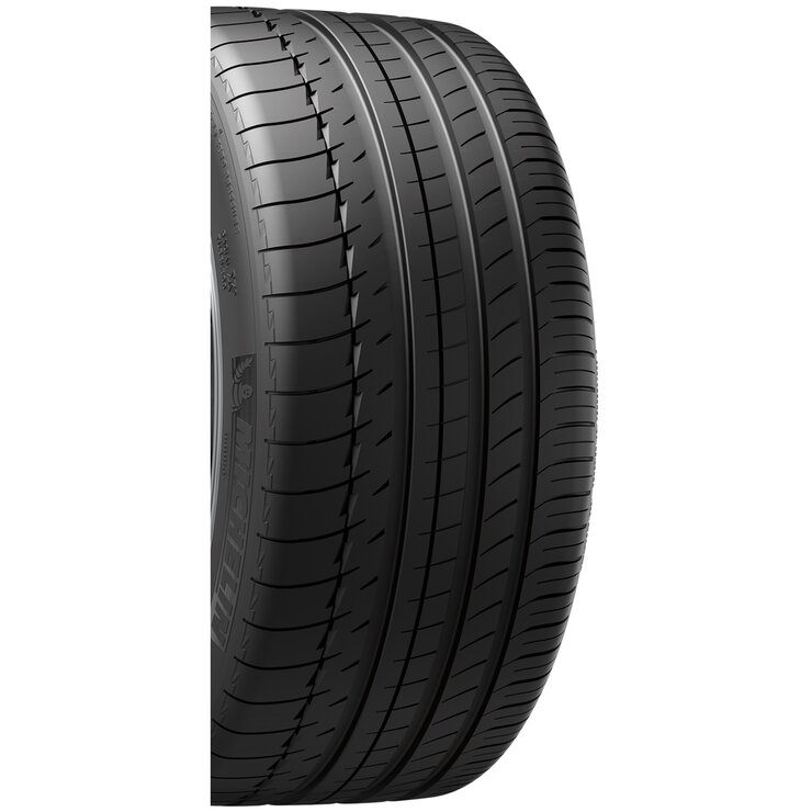 米其林 265/35 R18 97Y Extra Load Pilot Sport PS2 輪胎 米其林 265/35 R18 97Y Extra Load Pilot Sport PS2 輪胎