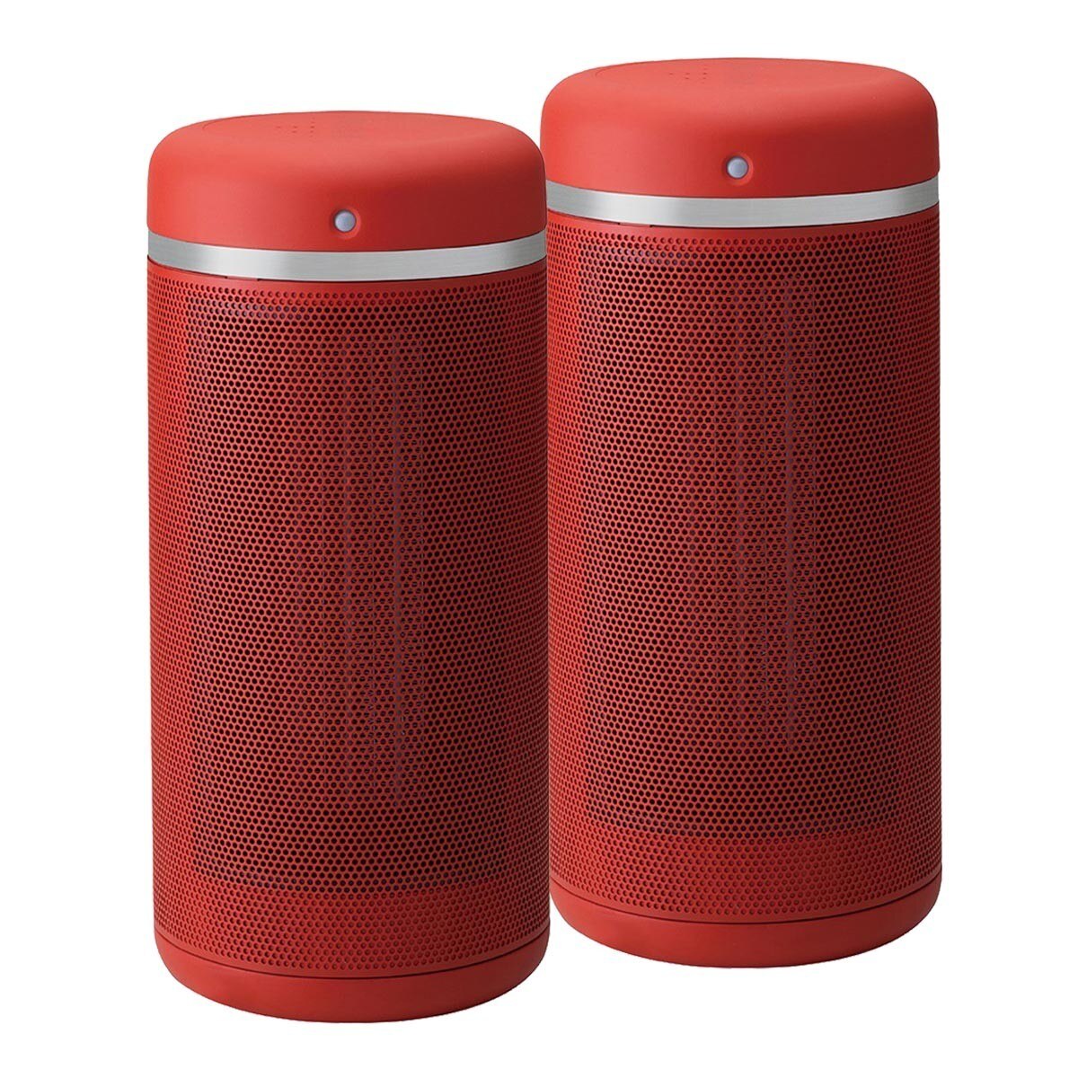 Songen松井360 環型陶瓷溫控暖氣機 電暖器 Kr 1519 陶瓷式電暖器 Yahoo奇摩購物中心