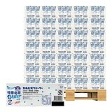 可爾必思水語 330毫升 X 24入 X 105箱