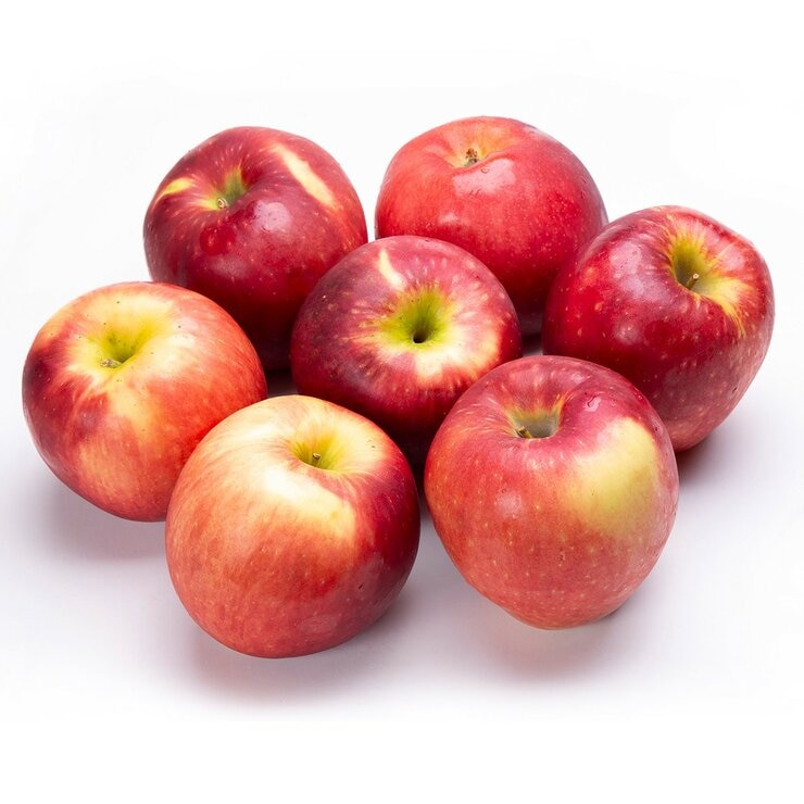 美國 COSMIC CRISP蘋果 2.4公斤