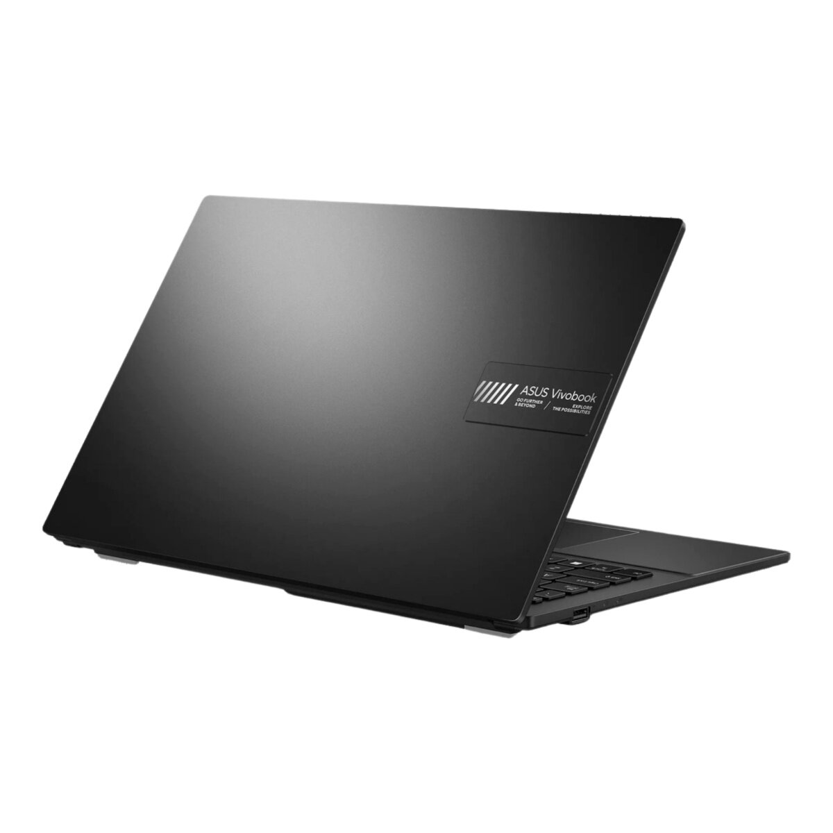 ASUS Vivobook Go 15 15.6吋 筆記型電腦