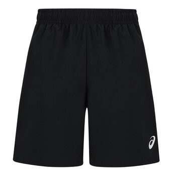 Asics 男運動短褲
