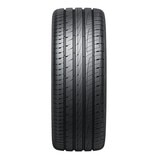 馬牌 235/55 17吋 99V UC6 SUV 輪胎