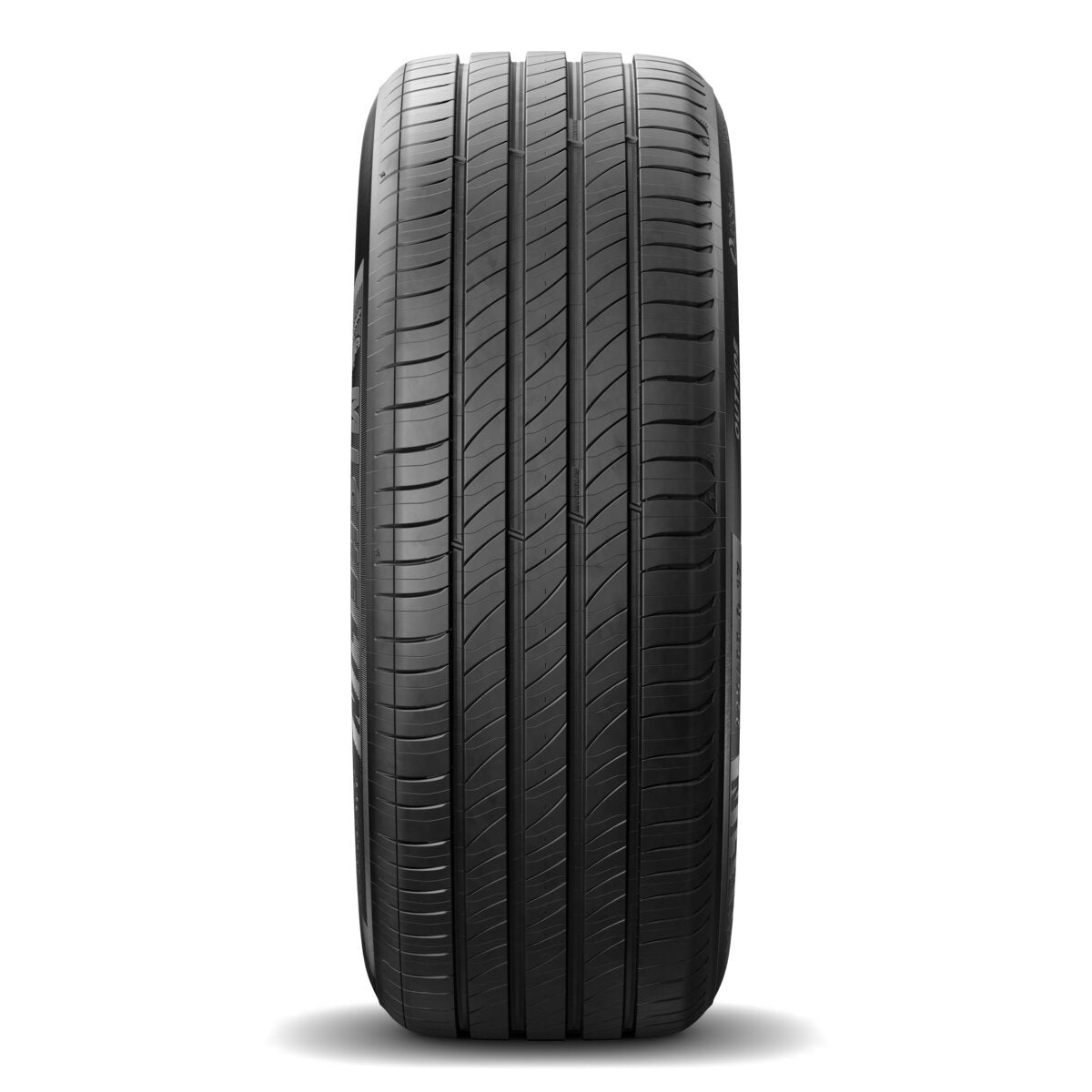 米其林 205/60 R17 97V Extra Load Primacy 4 ST 輪胎