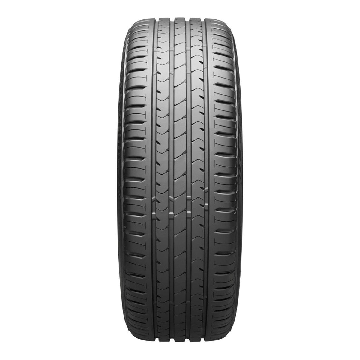 普利司通 195/60 R15 88H ECOPIA NH100 輪胎