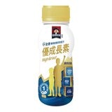 桂格 優成長素 235毫升 X 32瓶