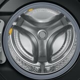 三星 Bespoke 21公斤滾筒洗衣機 WF21B9600KV/TW