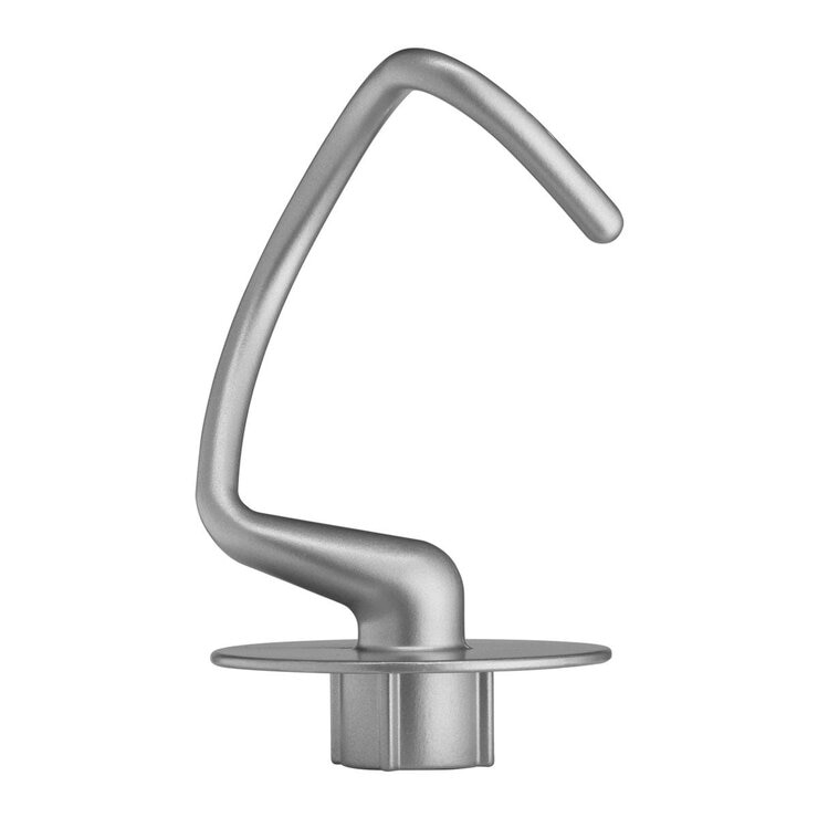 美膳雅 Precision Master Pro 6.2公升 12段桌上型攪拌機 CSM-130RPCTW