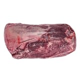 美國頂級冷凍嫩肩里肌 21公斤 / 箱