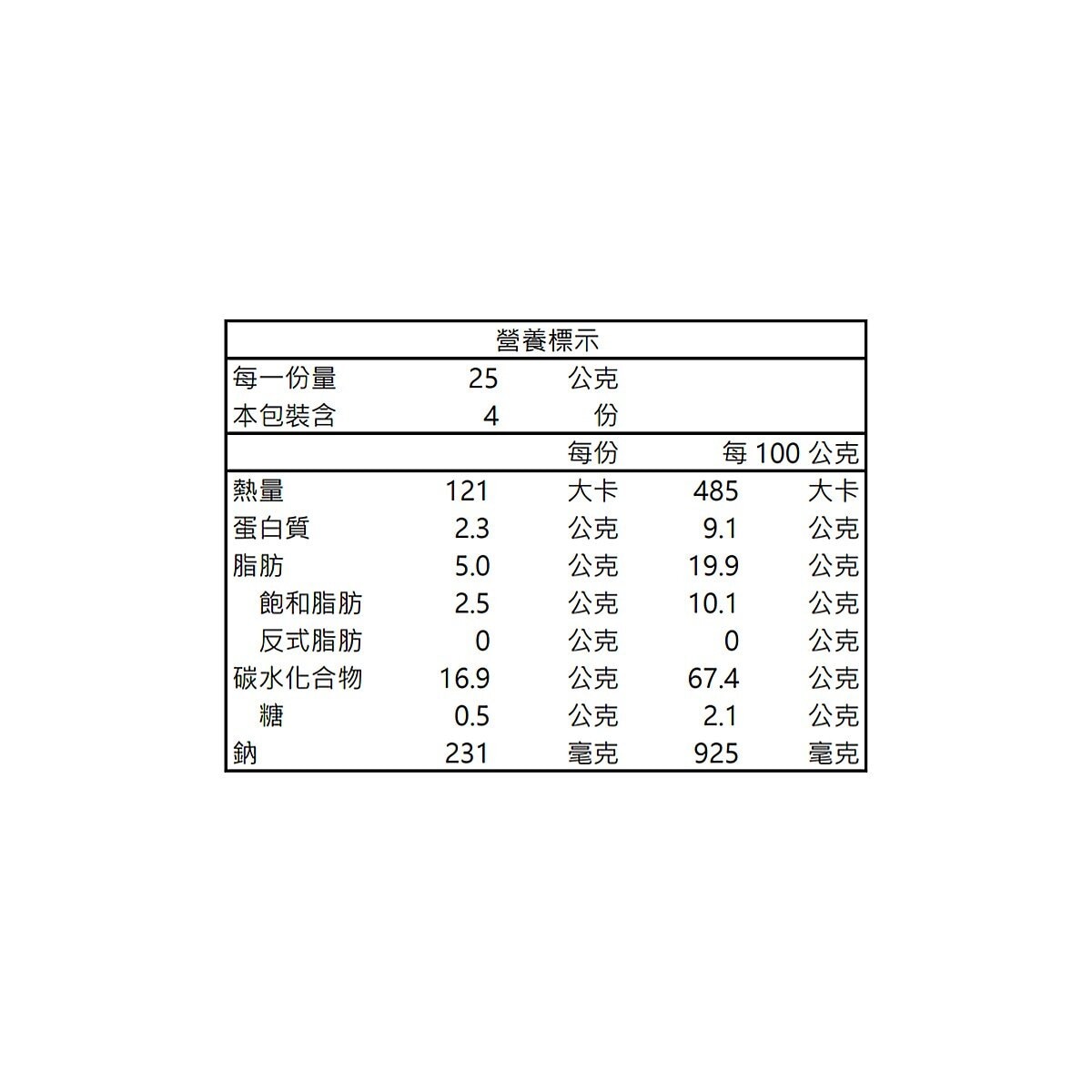 星太郎 點心麵雞汁口味 100公克 X 15入