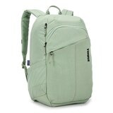 THULE Exeo 筆電後背包 28公升