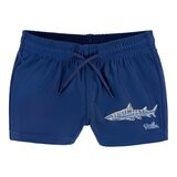 UV Skinz 兒童泳衣三件組 鯊魚 6T