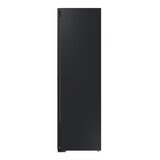 Samsung Bespoke AI 智慧電子衣櫥 DF18CB8600WRTW Samsung Bespoke AI 智慧電子衣櫥 DF18CB8600WRTW