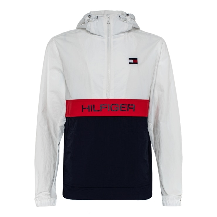 tommy hilfiger near