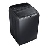 Samsung 20公斤 智慧觸控變頻直立式洗衣機 WA20R8700GV/TW