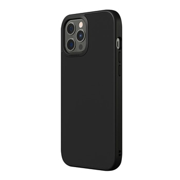 Rhinoshield iPhone 12 Pro Max SolidSuit Case + Protector