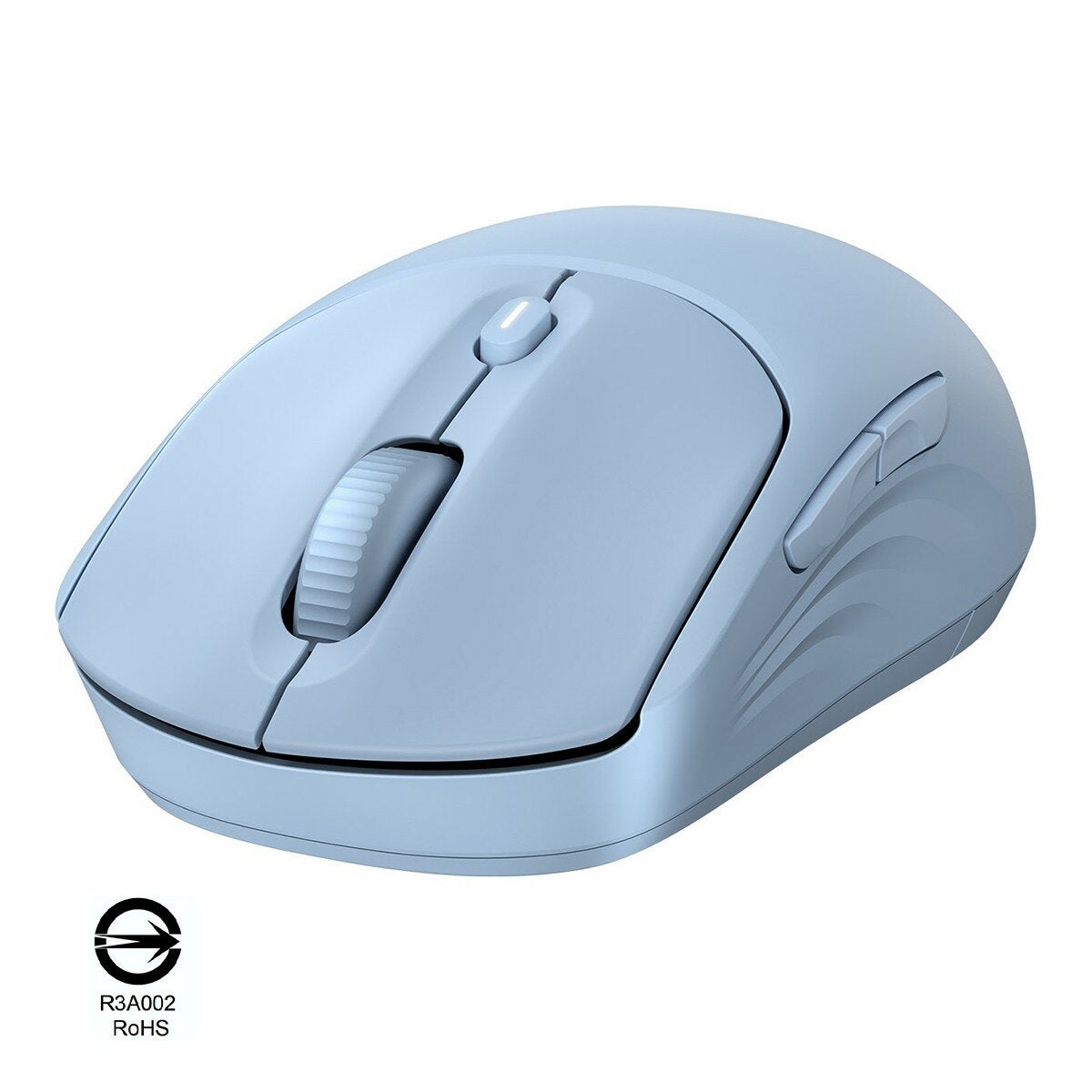HP 400 靜音無線滑鼠 兩入組 藍色 HP 400 靜音無線滑鼠 兩入組 藍色