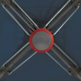 Coleman 13呎 X 13呎 速開型露營遮棚帳