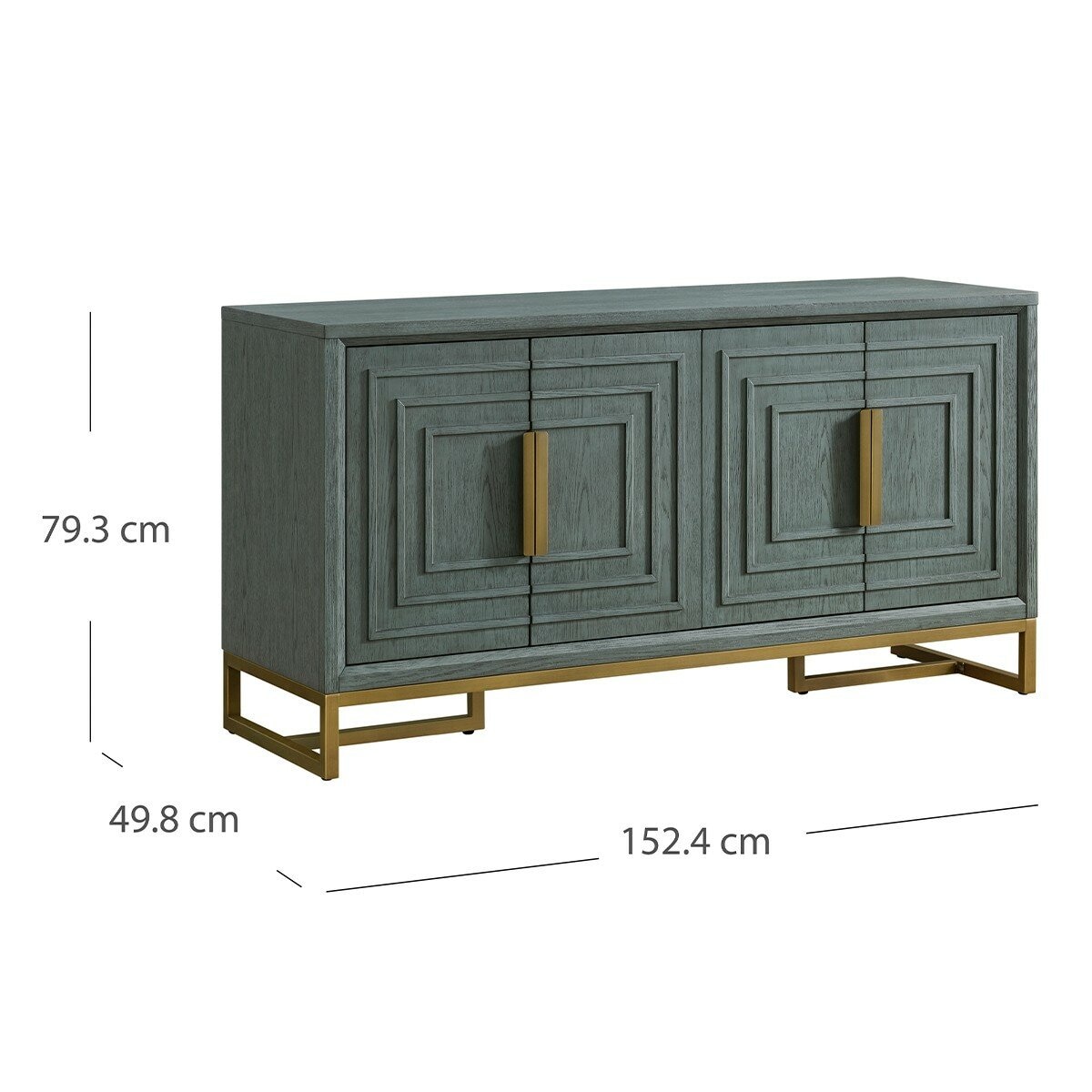 Thomasville 儲物櫃