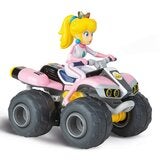 Carrera 1:20 越野遙控車 碧琪 / 6歲以上 Carrera 1:20 越野遙控車 碧琪 / 6歲以上