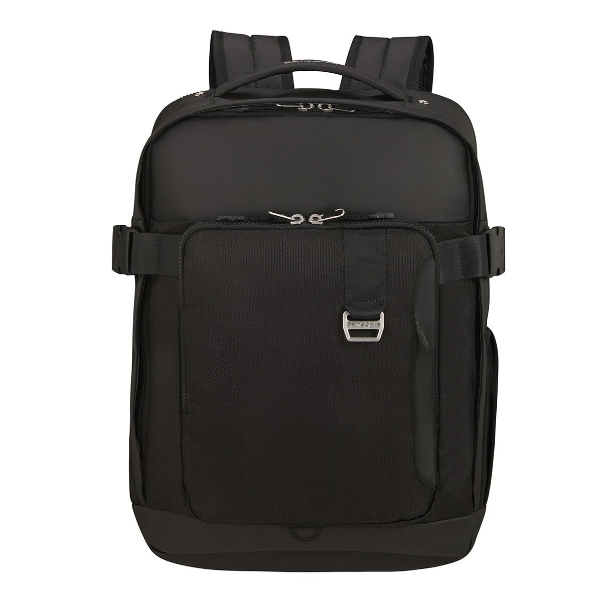 Samsonite 多功能後背包