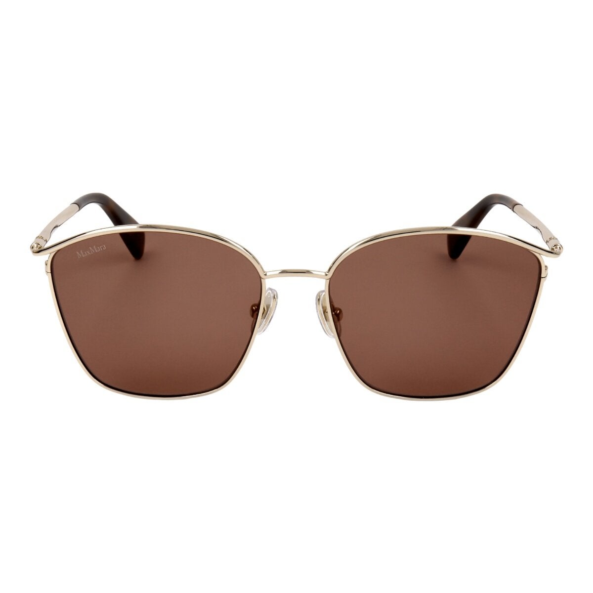 Max Mara 太陽眼鏡 DESIGN MM0043 52E 玳瑁色