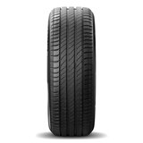 米其林 235/40 R18 91W PRIMACY 4+ 輪胎 米其林 235/40 R18 91W PRIMACY 4+ 輪胎