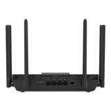 ASUS 雙頻 Wi-Fi 7 可擴充式路由器 RT-BE3600S