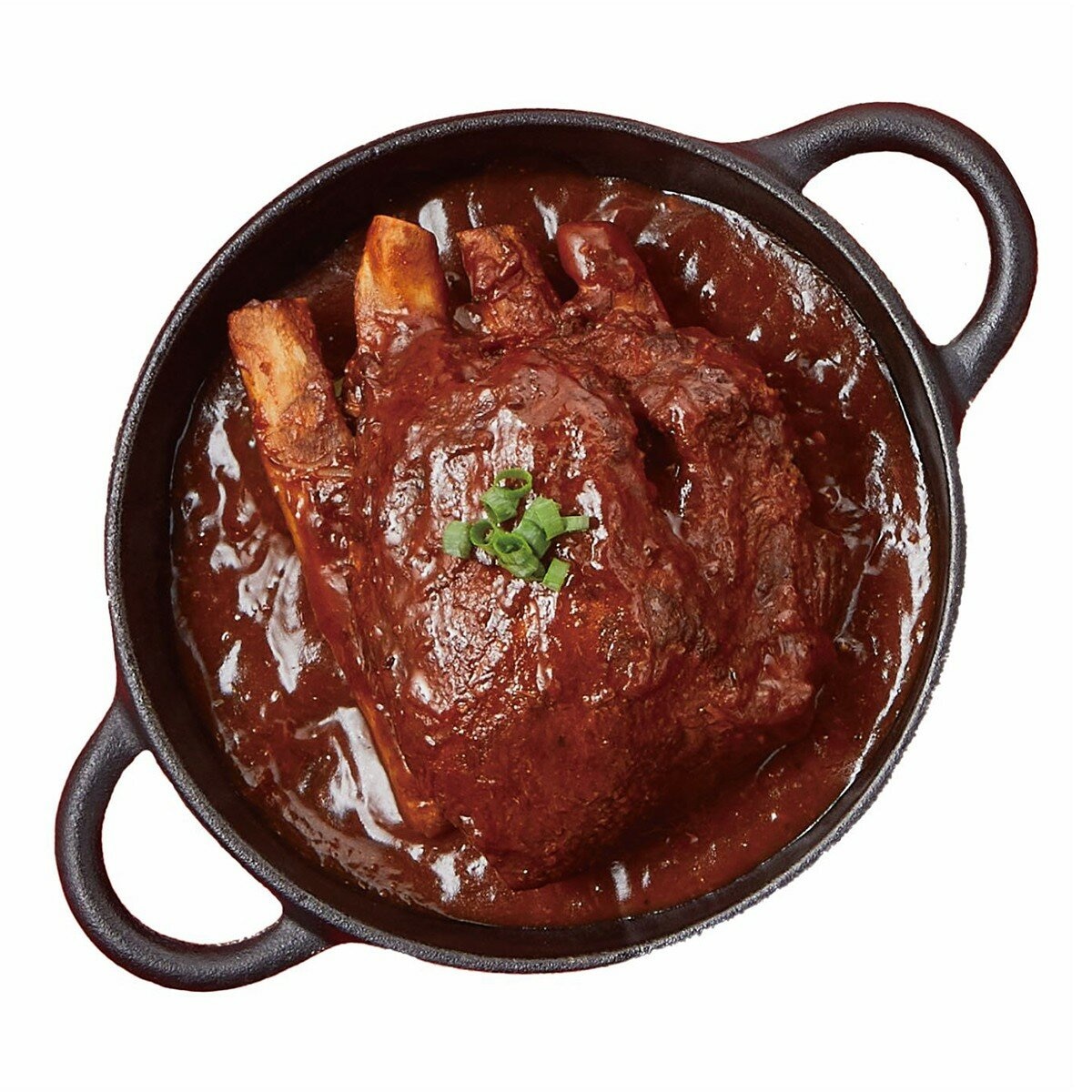 [預購]大成 享點子開運年菜-六道菜