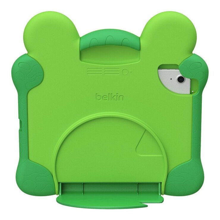 Belkin 玩具總動員 iPad保護殼 適用於 2025 iPad 11 & iPad 10