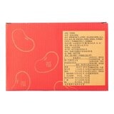 久世福 甘納豆和菓子點心 430公克 X 2包 久世福 甘納豆和菓子點心 430公克 X 2包