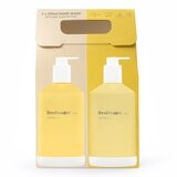 Freshwater Farm 洗手液 500毫升 X 2入