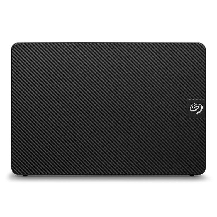 Seagate Expansion 24TB 3.5吋硬碟 STKP24000400